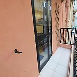 Charming Steps From The Sea Apartamento St Paul's Bay