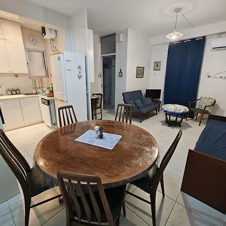 Charming Steps From The Sea セント・ポールズ・ベイ