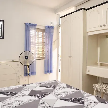 Charming Steps From The Sea Apartament *