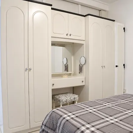Apartament Charming Steps From The Sea St Paul's Bay